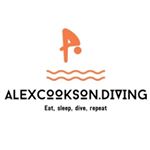 Profile Picture of Alex Cookson (@alexcookson.diving) on Instagram