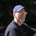 Profile Picture of Kraig Schultz (@kraig.schultz.3) on Facebook