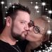 Profile Picture of Matt Zierl (@mzierl) on Facebook