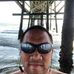 Profile Picture of Daniel Wingard (@profile.php) on Facebook
