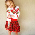 Amy Amalia - Instagram Profile Picture of Amy Amalia (@amalia.gabor88) on Instagram