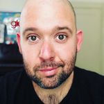 Profile Picture of John Stearns (@johnstearns) on Instagram