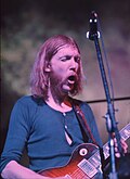 Profile Picture of Duane Allman - Wikipediaon Wikipedia