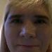 Profile Picture of Tammy Getty (@tammy.getty.3) on Facebook