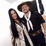 Profile Picture of Jordana Spengler kelvin Araújo (@jordanaspengler) on Instagram