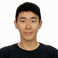 Profile Picture of Yuan-ting Hsieh (@yuan-ting-hsieh) on Quora