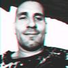Profile Picture of David Batzel (@davidbatzel) on Tiktok