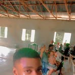 Profile Picture of Joel Bassey (@joel.bassey.9047) on Facebook