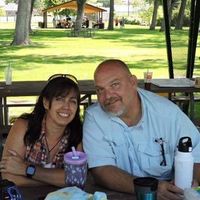 Profile Picture of Troy Morrill (@troy-morrill-1) on Quora