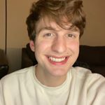 Profile Picture of 🎭 ɑ ɑ ɾ օ ղ  ժ ҽ ա í ӏ ժ ҽ 🎭 (@aaron_dewilde) on Instagram