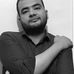 Profile Picture of Tarek Omar (@tarek.omar.106) on Facebook