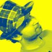 Profile Picture of Kunal Malhotra (@kunal-malhotra-14) on Quora