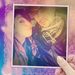 Profile Picture of Erika Kika (@ferronerika) on Pinterest