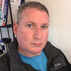 Profile Picture of Nathan Farley (@Nathan Farley) on Flickr