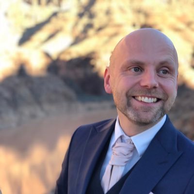 Profile Picture of Marcus Brandt Fd Jönsson (@StallPixElit) on Twitter