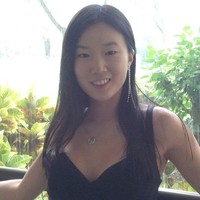 Profile Picture of Julia Xu (@julia-xu-4) on Quora