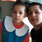 Profile Picture of robert cordova palas (@robertcordovapala) on Instagram
