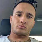 Profile Picture of timothy conerly (@timothy34553) on Instagram