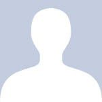 Profile Picture of Hazel Clement (@slim_andfit) on Instagram