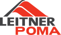 Profile Picture of Leitner-Pomaon Wikipedia