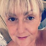 Profile Picture of Susan Bengough (@susanbengough) on Instagram