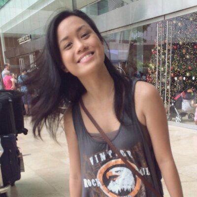 Profile Picture of Dani Gil (@ohdoniboy) on Twitter