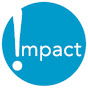 Profile Picture of Q (@Principle Hyatt Impact) on Tiktok
