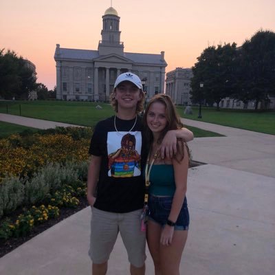 Profile Picture of Michael Freund (@mikefreund11) on Twitter