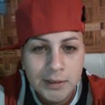 Profile Picture of jose damian ramos (@jocesito_bf) on Instagram