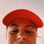 Profile Picture of Elizabeth Waddell (@eli_waddell) on Instagram