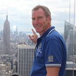 Profile Picture of Eddy Hansen (@eddy.hansen) on Instagram