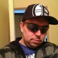 Profile Picture of Paul Rebelo (@paul-rebelo) on Quora