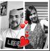 Profile Picture of Theodore Keith Appollis (@wesley.davids.520) on Facebook