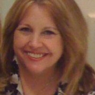 Profile Picture of Kathy Smart (@Barter_Coach) on Twitter