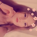 Profile Photo of Andrea Freytag (@andrea.freytag.144) on Instagram