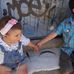 Profile Picture of Mirna Olmedo (@mirna.olmedo.5458) on Facebook
