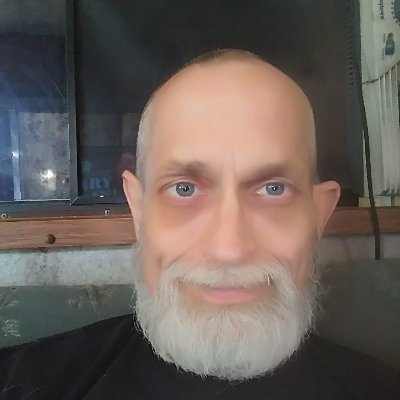 Profile Picture of Ken Marrs (@KRAKKER68) on Twitter