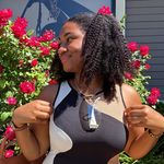 Profile Picture of Alana Grant (@grant.alana) on Instagram