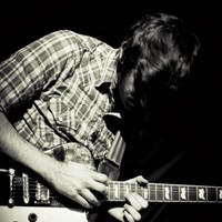 Profile Picture of Devin Nelson (@devin-nelson-4) on Quora
