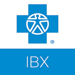 Profile Picture of Independence Blue Cross (@independence blue cross) on Flickr