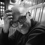 Profile Picture of Eric Gaftarnik (@gaftarnik) on Twitter