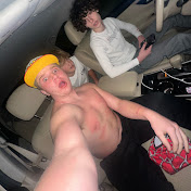 Profile Picture of Will Hayes (@WillHayes-xe9go) on Youtube