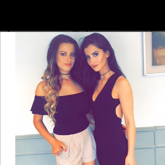 Profile Picture of Sandra Ivezaj (@sandraivezaj) on Poshmark