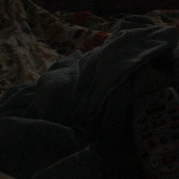 Profile Picture of Sasandie Camacho (@scamacho305) on Poshmark