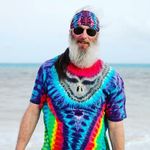 Profile Picture of Mark Stapleton (@markstapes93) on Instagram
