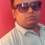 Profile Picture of Nipesh Shah (@shahnipesh) on Instagram