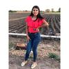 Profile Picture of Fabiola Ibarra (@@fabiolaibarra47) on Tiktok