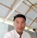 Profile Picture of Ko Tun Lin (@kotun.lin.127201) on Facebook