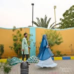 Profile Picture of Aleezey Ashraf (@aleezey.ashraf.2025) on Facebook