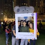 Profile Picture of Ahmed Idris (@_ahmedidris_) on Instagram